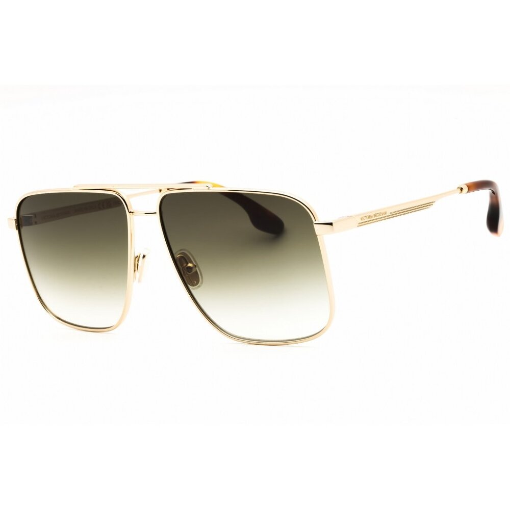 Victoria Beckham Sunglasses VB240S-700-58 New with tags - Picture 1 of 5